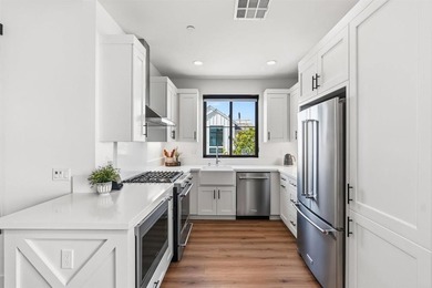 1602 San Remo Place 201 - photo 14
