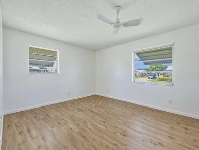 Rare opportunity to own a single-family home in South Florida - photo 14