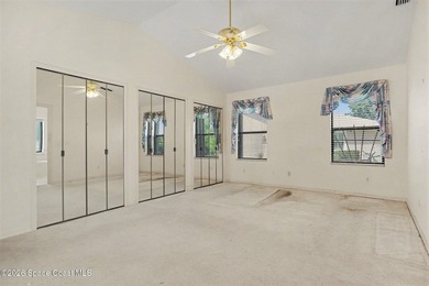 Located in a resort-style country club community offering - photo 14