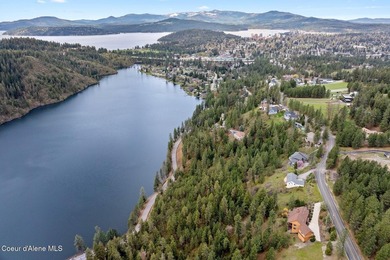 A rare find - this Fernan Lakefront property comes with the best - photo 15