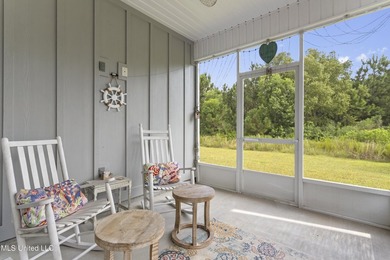 This move-in ready retreat is tucked away in a quiet Ocean - photo 5