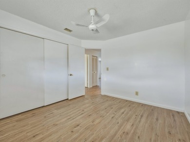 Rare opportunity to own a single-family home in South Florida - photo 15