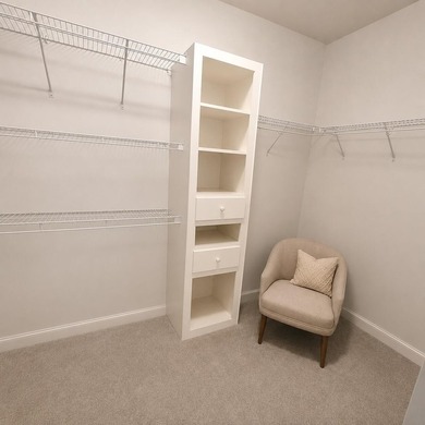 Welcome to your new home in The Links at Savanna Club, an active - photo 15