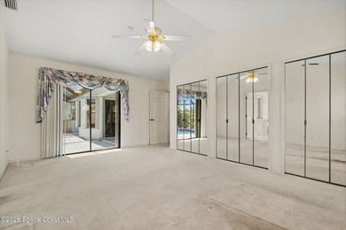 Located in a resort-style country club community offering - photo 15