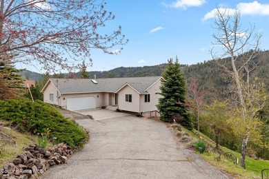 A rare find - this Fernan Lakefront property comes with the best - photo 16