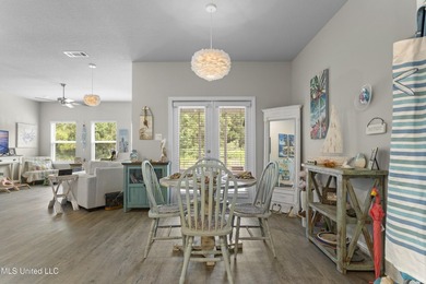 This move-in ready retreat is tucked away in a quiet Ocean - photo 6