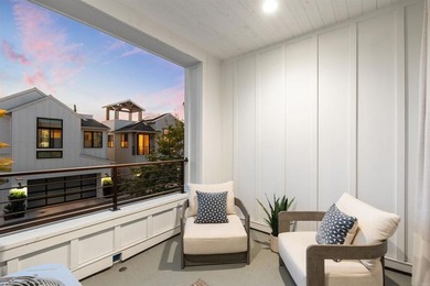 1602 San Remo Place 201 - photo 16