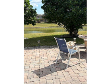 Beautiful updated First floor, 1 Bed/1Bath corner unit. New - photo 16