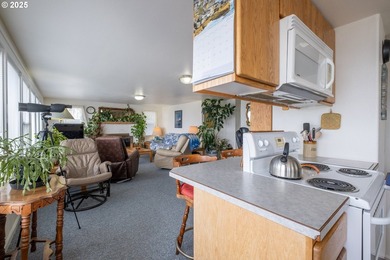 Exciting & constantly changing ocean views from this successful - photo 16