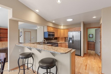 A rare find - this Fernan Lakefront property comes with the best - photo 17