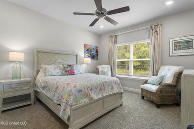This move-in ready retreat is tucked away in a quiet Ocean - photo 7