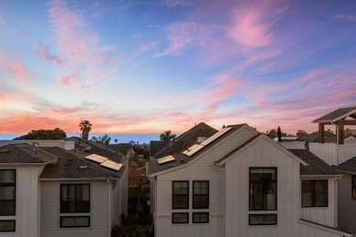 1602 San Remo Place 201 - photo 17