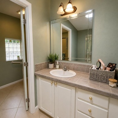 Welcome to your new home in The Links at Savanna Club, an active - photo 17