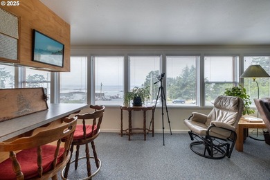 Exciting & constantly changing ocean views from this successful - photo 17