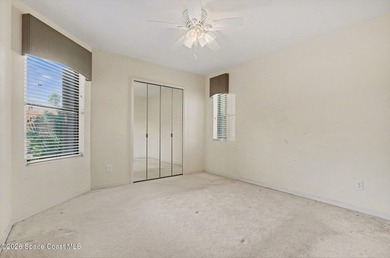 Located in a resort-style country club community offering - photo 17