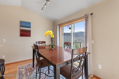 A rare find - this Fernan Lakefront property comes with the best - photo 18