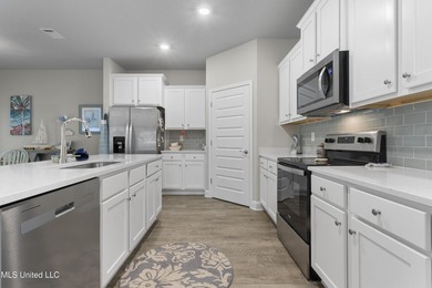 This move-in ready retreat is tucked away in a quiet Ocean - photo 8