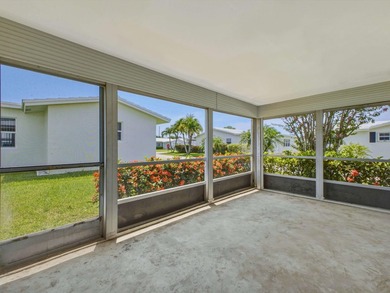 Rare opportunity to own a single-family home in South Florida - photo 18