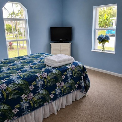 Welcome to your new home in The Links at Savanna Club, an active - photo 18