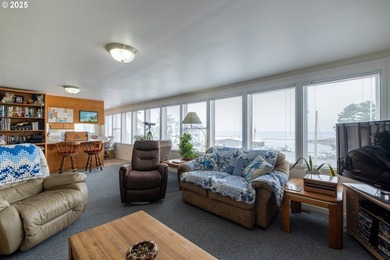 Exciting & constantly changing ocean views from this successful - photo 18