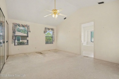 Located in a resort-style country club community offering - photo 18