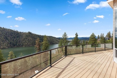 A rare find - this Fernan Lakefront property comes with the best - photo 19