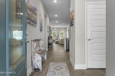 This move-in ready retreat is tucked away in a quiet Ocean - photo 9