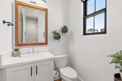 1602 San Remo Place 201 - photo 19