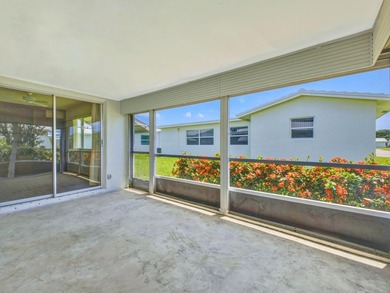Rare opportunity to own a single-family home in South Florida - photo 19