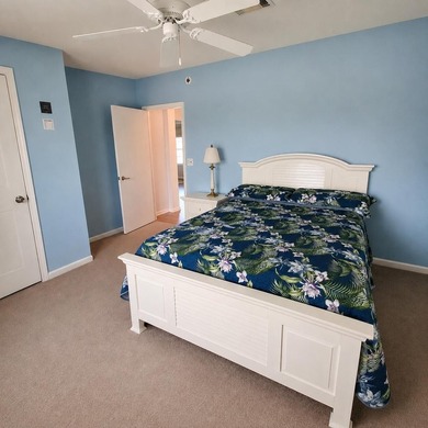 Welcome to your new home in The Links at Savanna Club, an active - photo 19