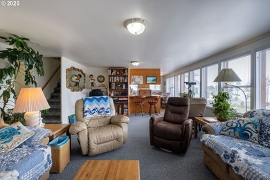 Exciting & constantly changing ocean views from this successful - photo 19