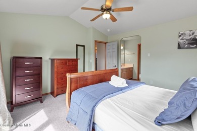 A rare find - this Fernan Lakefront property comes with the best - photo 20