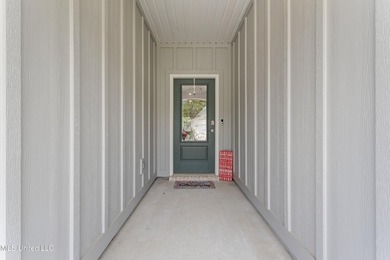 This move-in ready retreat is tucked away in a quiet Ocean - photo 10