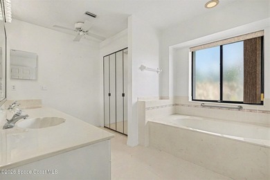 Located in a resort-style country club community offering - photo 20
