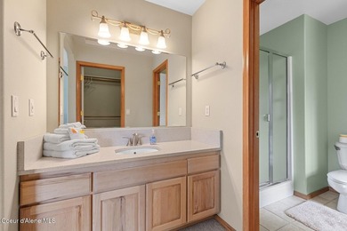 A rare find - this Fernan Lakefront property comes with the best - photo 21
