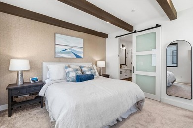 1602 San Remo Place 201 - photo 21