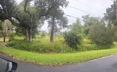 (private lake, pond, creek) Lot For Sale in Orlando Florida