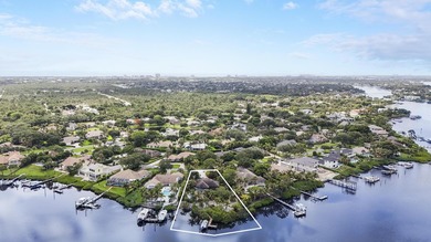 Build your dream home on one of the most desirable waterfront - photo 1