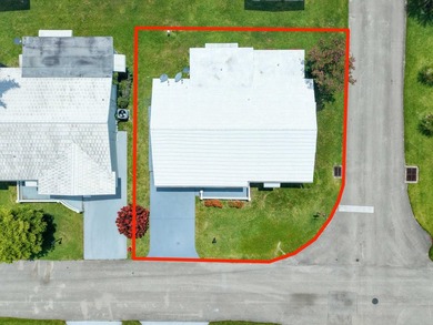 Rare opportunity to own a single-family home in South Florida - photo 21