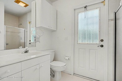 Located in a resort-style country club community offering - photo 21