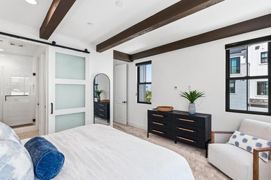 1602 San Remo Place 201 - photo 22