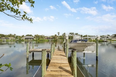 Build your dream home on one of the most desirable waterfront - photo 2