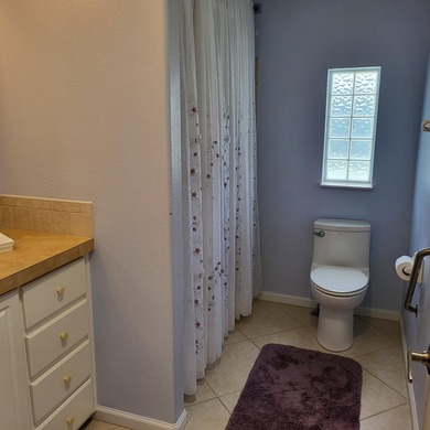 Welcome to your new home in The Links at Savanna Club, an active - photo 22