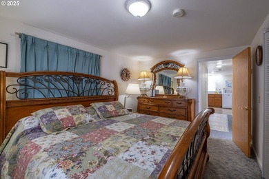Exciting & constantly changing ocean views from this successful - photo 22