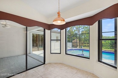 Located in a resort-style country club community offering - photo 22