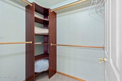 A rare find - this Fernan Lakefront property comes with the best - photo 23