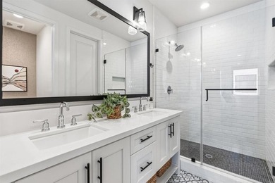1602 San Remo Place 201 - photo 23