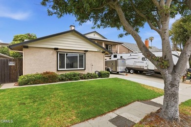 If you've been searching for a large home with plenty of - photo 3