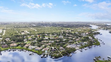 Build your dream home on one of the most desirable waterfront - photo 3