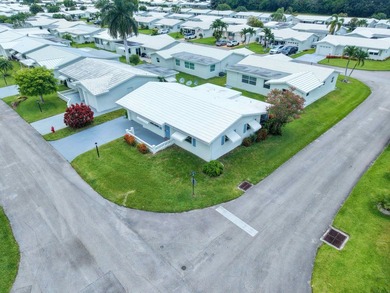 Rare opportunity to own a single-family home in South Florida - photo 23